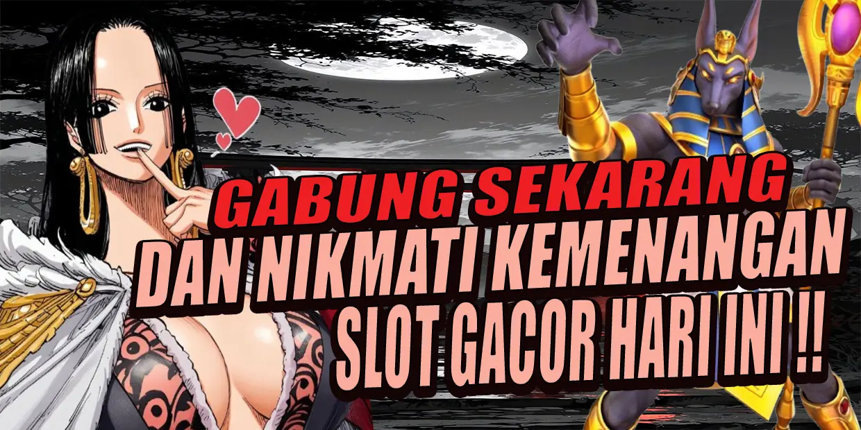 banner obor123