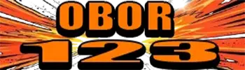logo obor123